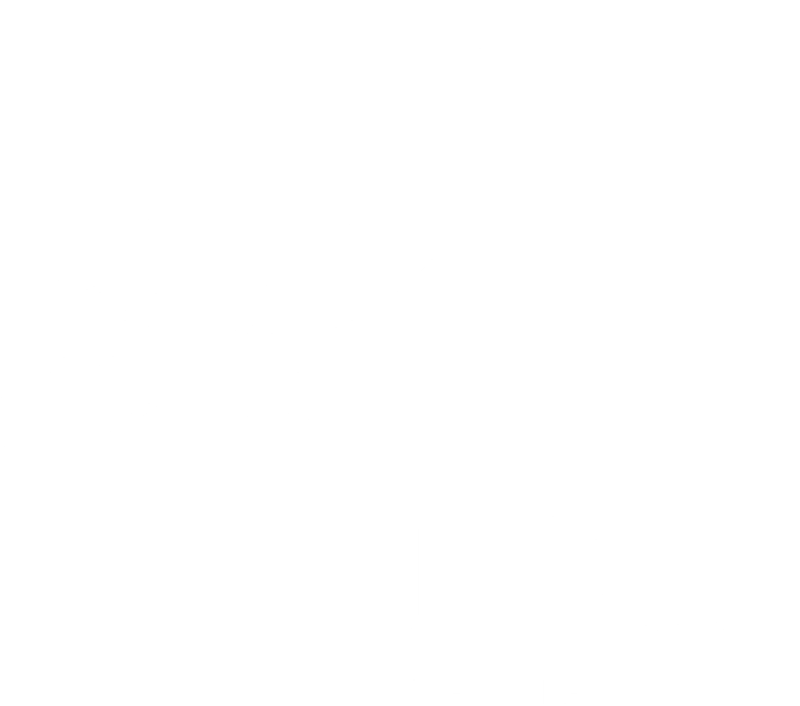 Falcon Capital